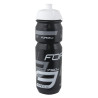 Bidon Force 750ml