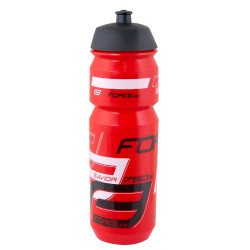 Bidon Force 750ml