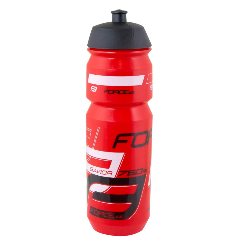 Bidon Force 750ml