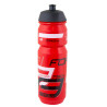 Bidon Force 750ml