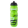 Bidon Force 750ml