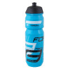 Bidon Force 750ml