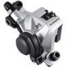 TRAV.DISC.MEC. BR-M375 PRA. 