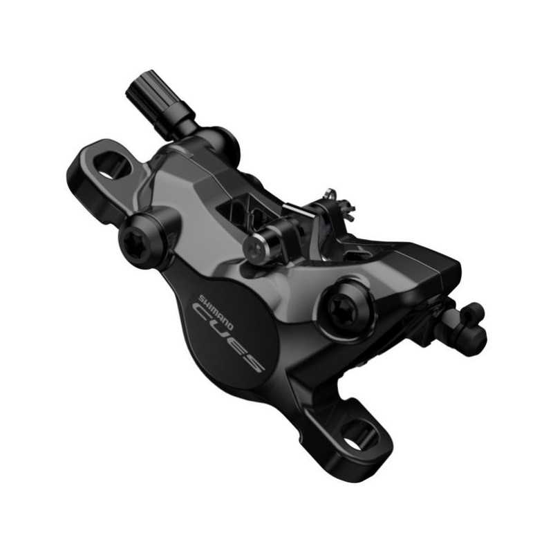 TRAV.DISCO HID F/T BR-U8000 IBRU8000MPRX