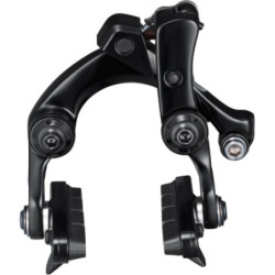 TRAV.TR.D.A.R9110 DIRECT MOUNT