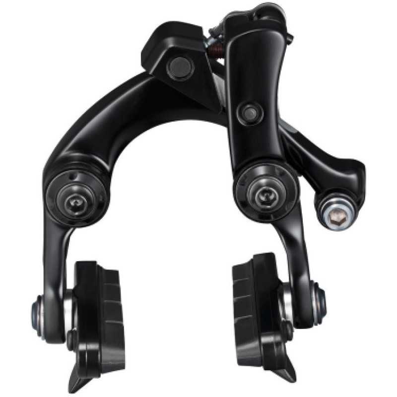 TRAV.TR.D.A.R9110 DIRECT MOUNT