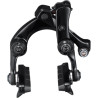 TRAV.TR.D.A.R9110 DIRECT MOUNT