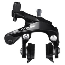 TRAVAO FRENTE 105 BR-R7000