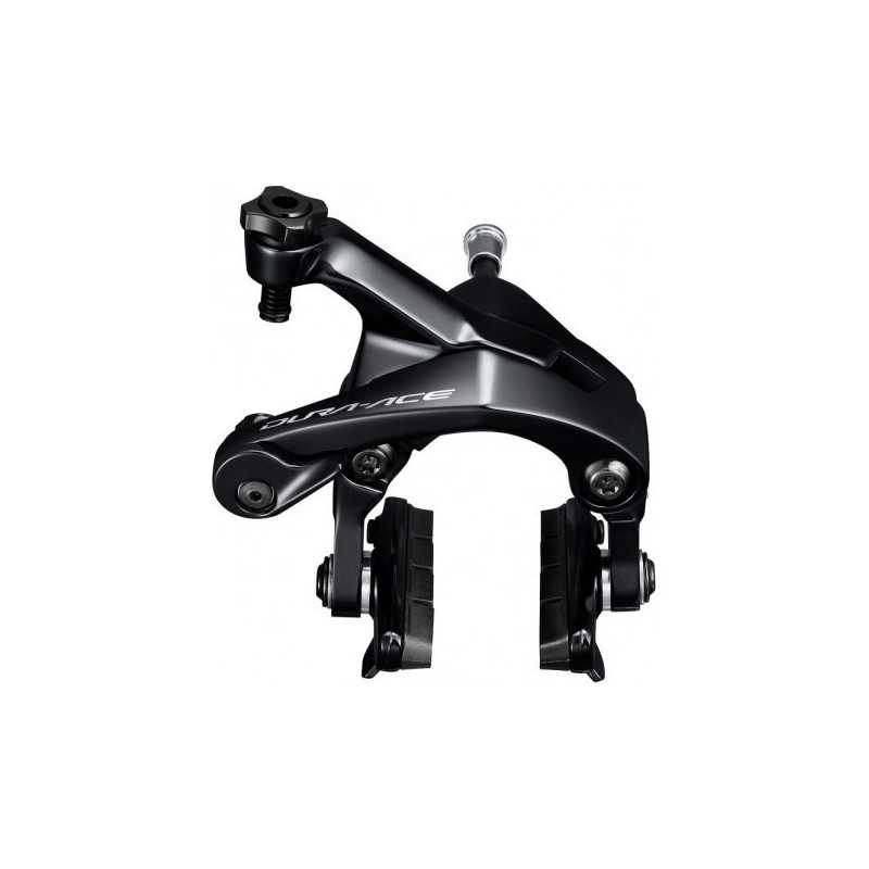 TRAVAO FRENTE DURA ACE R9100