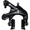 TRAVAO FRENTE DURA ACE R9100