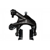 TRAVAO FRENTE DURA ACE R9200