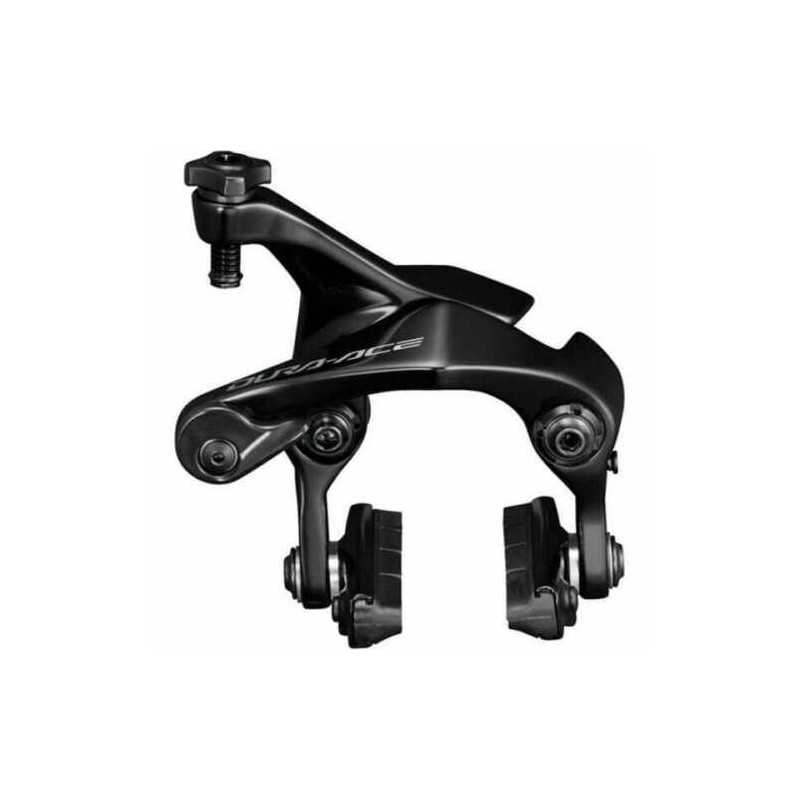 TRAVAO FRENTE DURA ACE R9210
