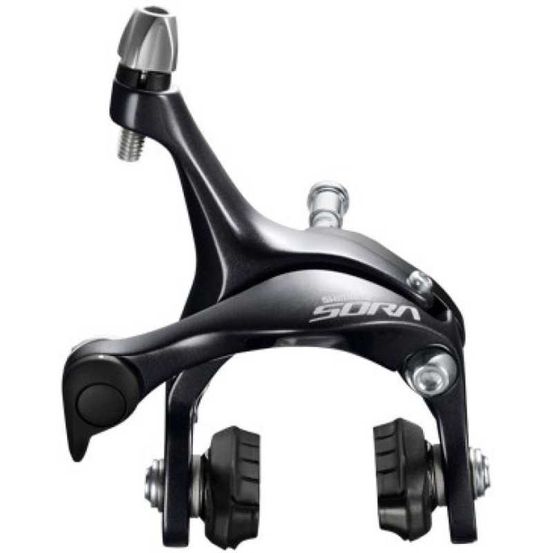 TRAVAO FRENTE SORA BR-R3000