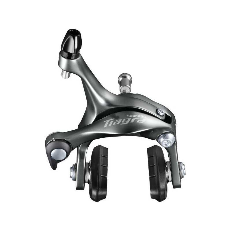 TRAVAO FRENTE TIAGRA BR-4700