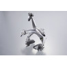 TRAVAO FRENTE ULTEGRA CZ IBR6700AF78XG