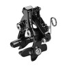 TRAVAO TRAS 105 BR-R7010R