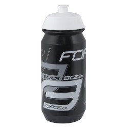 Bottle Force 500ml