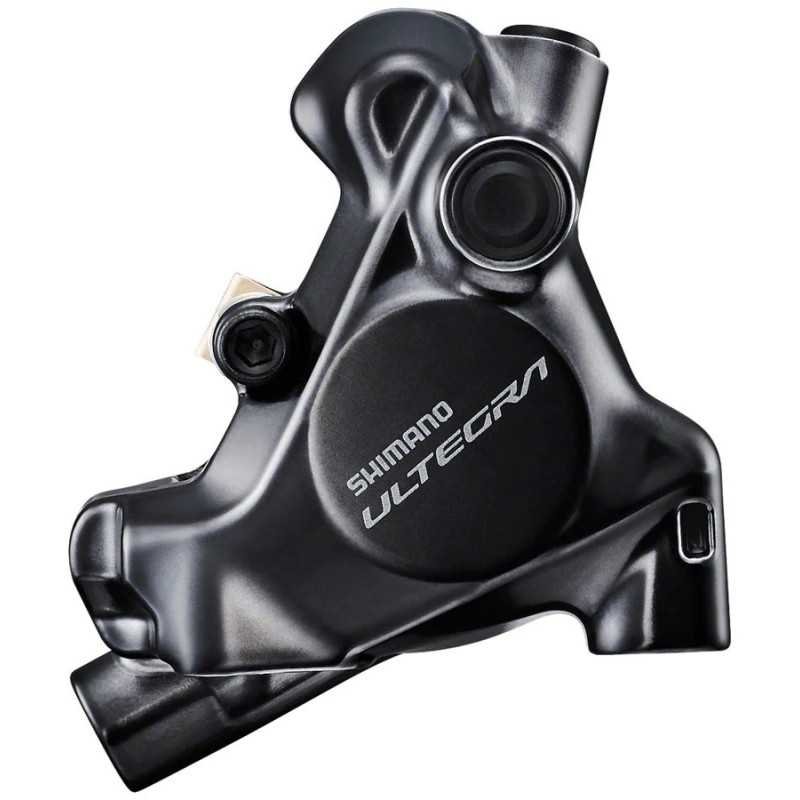 TRAVÃO TRAS ULTEGRA R8170 HIDRAULICO