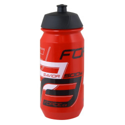 Bottle Force 500ml