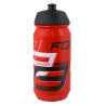 Bottle Force 500ml