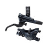 KIT TD SLX M7100 F.S/ADAP JKIT