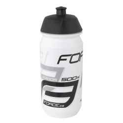 Bidon FORCE SAVIOR 500ml