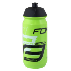 Bouteille Force 500ml