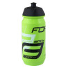 Bouteille Force 500ml