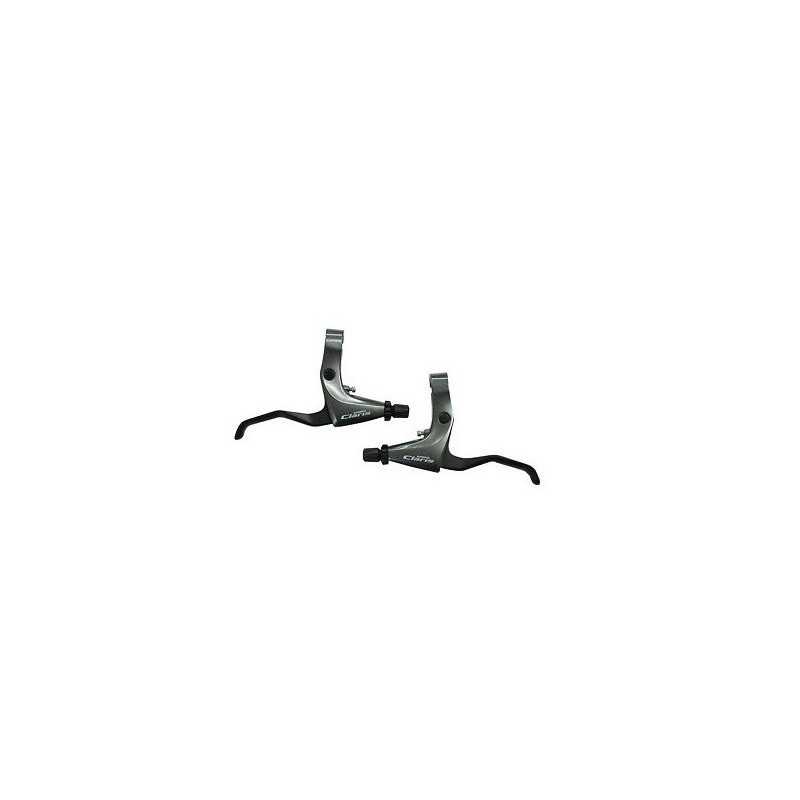 MANETE TRV.(PAR) CLARIS EBLR2000PA