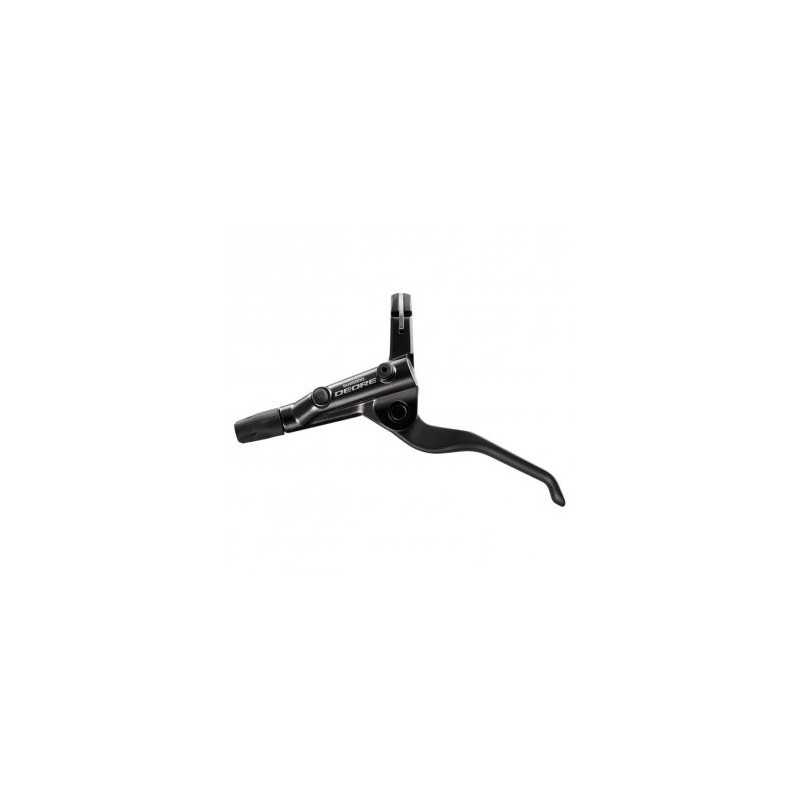 MANETE TR. HID.BL-T6000 ESQ PT