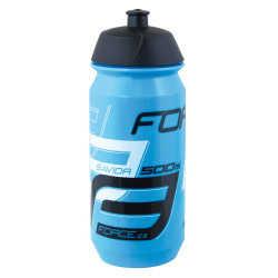 Bottle Force 500ml