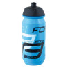 Bottle Force 500ml