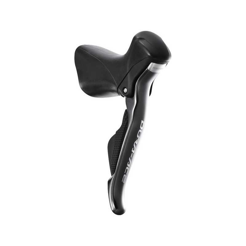 MANETE D.A. DI2 9070 DIR. 