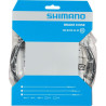 TUBO HID.SMBH59JK 1700MM PT ESMBH59JKL170