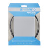 TUBO HID.SMBH90SS 2000MM PT