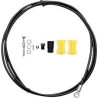 TUBO HID. BH90SB 2000MM ISMBH90SBL200