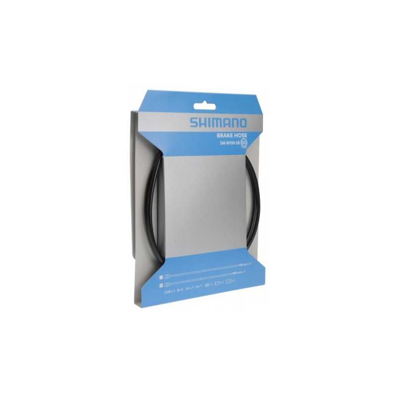TUBO HID.SMBH90SBS ZEE 1000 PT