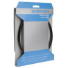 TUBO HID.SMBH90SBS ZEE 1000 PT