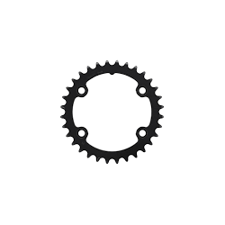 RODA PEDAL. 32D-BM FC-U8000-2