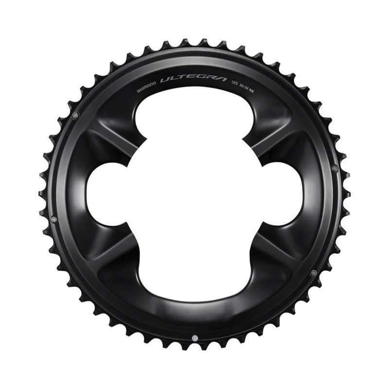 RODA PEDAL. 50D-NK FC-R8100