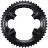 RODA PEDAL. 50D-NK FC-R8100