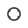 RODA PED. 40D FC-RX610-1