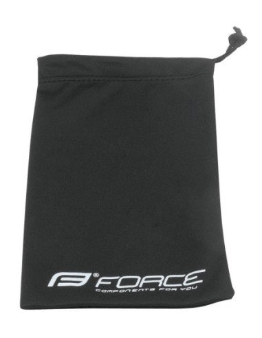  Óculos Force Race Pro VERMELHO