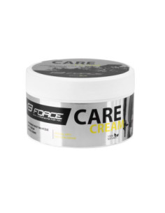 Creme de proteção da pele FORCE