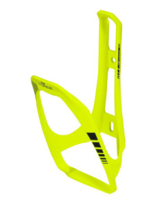Grade / Porta Bidon FORCE LIMIT 2
