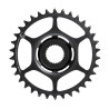 PRATO PEDALEIRO MTB 34D DIRECT MOUNT 5MM EAGLE BOSCH 11/12