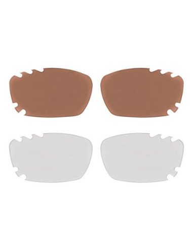  Óculos Force Vison OUTLET