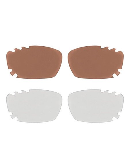  Óculos Force Vison OUTLET