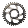 PRATO PEDALEIRO MTB 32D DIRECT MOUNT 3MM BOOST 12 VELOC.