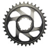 PRATO PEDALEIRO MTB 32D DIRECT MOUNT 6MM 12 VELOC. 